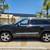 2011 JEEP GRAND CHEROKEE WK OVERLAND EDITION 1 thumbnail