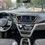 2020 Chrysler Voyager LX 9 thumbnail