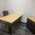 Private Office with FREE PARKING! 1 thumbnail