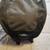 BACKPACK HIKING HIGH SIERRA BLACK PRE-OWNED EXCELLENT CONDITION 1 thumbnail