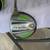 Young Gun SGS X Junior Kids Right Hand Golf Driver / 1 Wood 2 thumbnail