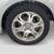 2008 Ford Focus  SES Coupe 8 thumbnail