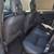 2001 Toyota RAV4 Natural White LOW PRICE - Great Car! 18 thumbnail