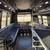 2017 Ford E-450 Shuttle/Party/Limo/Church Bus 9 thumbnail