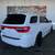 2021 Dodge Durango R/T 8 thumbnail