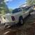 06 dodge 3500 3 thumbnail