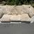 FREE Couch – 88” – Curb Alert (Just Put Out Front) 1 thumbnail