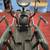 Cybex Cross Trainer 770A 3 thumbnail