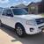 2015 Ford Expedition 3rd Row Seating With Room For The Entire Family!! 4 thumbnail