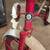 Huffy Nel Lusso and vintage tricycle 8 thumbnail