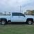 2021 Chevrolet Silverado 2500HD Crew Cab 4WD Short Bed 6.6L Gas Tow Pk 8 thumbnail