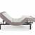 Ergo-Pedic iTilt Incline Therapy Adjustable Base with Massage Queen 6 thumbnail