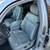 1998 Mercedes Benz S420 w140 Super Condition, 77k Miles...   $11,500 3 thumbnail