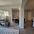 Apartment for rent 9 thumbnail