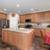 A large bedroom with a shared bathroom available in the Elk Grove comm 4 thumbnail