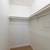 Remodeled 1BR Near Dundee & Blackstone — New Kitchen, Laundry, Parking 10 thumbnail