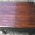 Small Wood Table 4 thumbnail