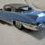 1958 CADILLAC ELDORADO  Diecast 1:32 Scale 2 thumbnail