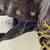 Random items (like-new) 7 thumbnail