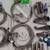 Plumber Stuff 6 thumbnail