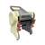 110V Electric Pasta Press Maker Noodle Machine #020344 4 thumbnail