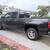 2014 Chevy Silverado LTZ 2 thumbnail