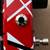 MXR EVH Phase 90 Guitar Pedal 3 thumbnail