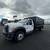 *2016 Ford Super Duty F-450 DIESEL 6.7 L 16f long DUMP BED 1 thumbnail