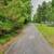 /mo. Build Your Dream Home! Ozark Acres Land for Sale! 3 thumbnail