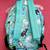 Backpack for small kid SEAWORLD Orca Dolphins Turtle Seal Penguin Bear 2 thumbnail