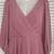 women's size S cocktail / wedding guest dress 2 thumbnail