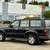 TOYOTA LAND CRUISER 80 SERIES PRISTINE CONDITION LOW MILES WELL KEPT 5 thumbnail