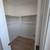 House for lease- NWA- 3Bed 2Bath 17 thumbnail