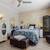 House 3/2 - 2710 61st St E - $681,900 15 thumbnail
