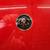 1980 Lotus Eclat 64k Miles Collector Car Ferrari Wedge Design 20 thumbnail