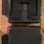 HP OfficeJet Pro 8610 Two Units together, with bad print heads 8 thumbnail