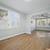 Charming 3 Bed, 1 Bath Home in Norfolk, VA - $2000.00 8 thumbnail