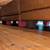 Extra Large Modular Lounge 4 thumbnail
