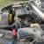 2005 Dodge Dakota Extended Cab Pickup 10 thumbnail