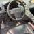 2010 Lexus HS - Financing Available! 10 thumbnail