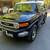 2011 Toyota FJ Cruiser 3 thumbnail