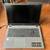Acer Aspire 3 laptop - lighly used 256GB i5 4 thumbnail