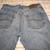 Men's Jeans 29x30 Lee Relaxed Straight Leg - Lot #281f - socmom 1 thumbnail