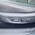 2021 Nissan Sentra - Financing Available! 22 thumbnail