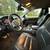 2014 Dodge Durango - Financing Available! 12 thumbnail