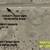 Columbus / Deming, NM - 10 Acres - $196 Monthly Payments 4 thumbnail