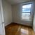 towering sun-flooded 2BR 1.5BA*grand amenities building*great location 4 thumbnail