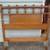 single beds 3 thumbnail