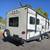 2017 Keystone Passport Ultralite 2520RLWE Excellent Condition 3 thumbnail