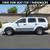 2006 Dodge Durango SXT 3 thumbnail
